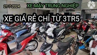 0334.916.923  - 0947.891.823  - 0899.458.923/ XE Giá Rẻ chỉ từ 3Tr5