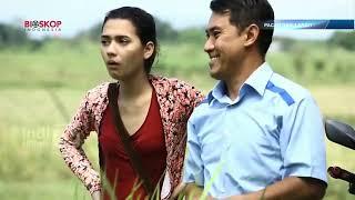 FILM INDONESIA 2023 : PACAR DARI LANGIT