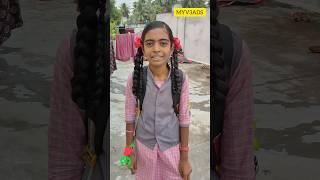 myv3ads WhatsApp status #myv3ads #shorts