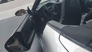 911 Porsche Carrera key add low price keys long beach