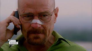 Breaking Bad: Season 4 - Series Recap