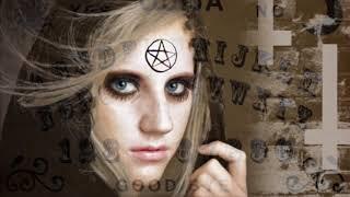 Underground Witch House Mix 2018 | Best Witch House June 2018 #2