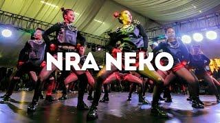 NRA Neko | Super24 Tertiary Category Preliminary Round | RPProductions