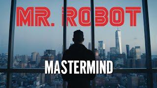 Mr. Robot | Mastermind