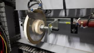 Metrosil & Stabilizing Resistor in Restricted Earth Fault (REF 64R) protection of Power Transformer