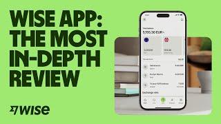 The Wise App Review | Everything You Need to Know In One Video