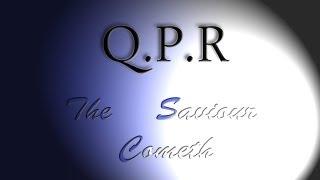 Football Manager 13: the saviour cometh (QPR) 001