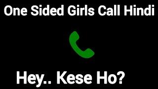 Hey.. kese ho..!! call audio girl voice hindi #hey #keseho @originalgirlsoundhub #girlvoiceprank