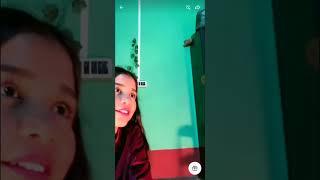 Bad Alina  hot live dance | tango live | periscope live | bigo | Imo video call vlog | broadcast