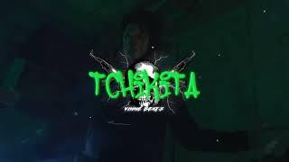 LaStreet Type Beat | "TCHIKITA" | Swedish Rap Type Beat 2024