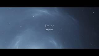 Tmina - Abysmal (Original Mix) [Progressive Dreamers]