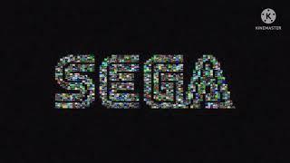 SEGA Sammy Group (2020-) Fanfare