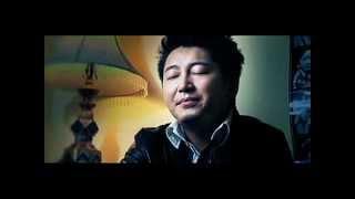 New Tibetan Chinese Song by Kunga