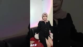 Bigo TV Live Hijab seksi..