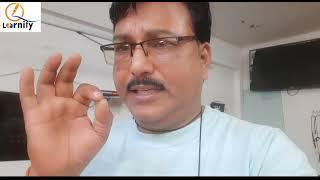 LCD/LED repairing karne ka jugaad formula (part 1) ,youtube par pahli baar  (neeraj shrivastava)