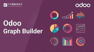 Odoo Graph Builder