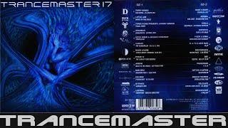 Trancemaster Vol. 17 - 1998
