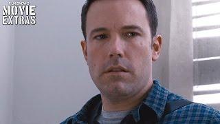 The Accountant Clip Compilation (2016)