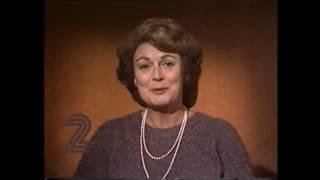 TV2-avslutning 1983-01-21