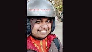 Zomato Viral Smile Boy || Happy Rider Sonu || ThinkNEXT Technologies Private Limited