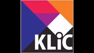 KLiC MKCL