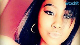 Teen Commits Suicide Over Nude Snapchat Leak