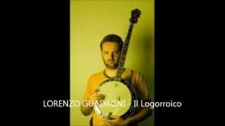 Lorenzo Guadagni -  Il Logorroico