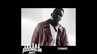 (FREE) YG x Mustard Type Beat Instrumental - “Dynamite”