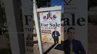 Selling Your Home for Top Dollar in Vegas #lasvegasrealtor