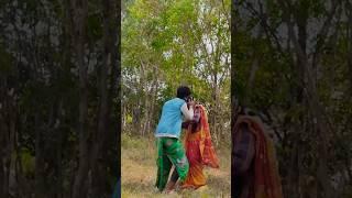 Tati silpinj santali dance // SANTALI 3 IDIOTS OFFICIAL #shortvideo #shorts #santali