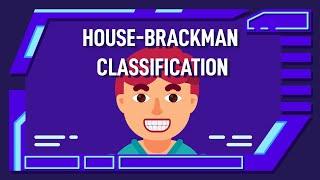 Facial Nerve Paralysis Grading - House Brackman classification