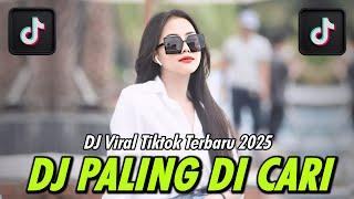 DJ UBUR UBUR IKAN LELE TERBARU || DJ UBUR UBUR IKAN LELE TIKTOK 2025