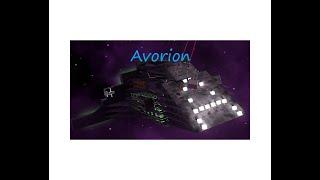 Avorion Boarding Station Tutorial