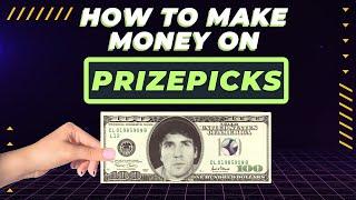 PrizePicks: Flex Plays or Power Plays - What's Best to Place? (Easy to Follow PrizePicks Tutorial)