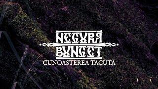 Negura Bunget - Cunoasterea tacuta (live in Constanta - 2005)