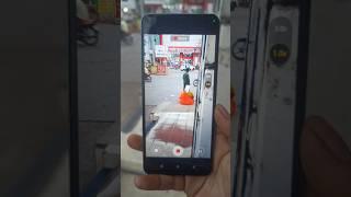 Realme C61 video camera testing #shorts #trending #viral #shortsvideo #cameratest #short