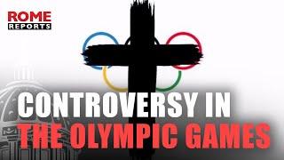 | Here's how Church leaders are responding to the Olympics Opening Ceremony