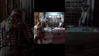 Dead Space. Монстры камикадзе (прохождение)