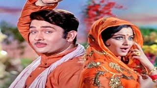 गुम है किसी के प्यार में (रामपुर का लक्ष्मण) | Randhir Kapoor, Rekha | किशोर कुमार, लता मंगेशकर