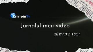 Faptul că George Simion a trecut cu emoții de examenul CCR dovedește că nu avem democrație