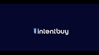 Intro - Sales Intelligence Platform