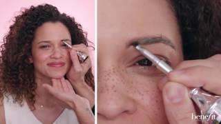 Benefit Cosmetics ka-BROW! | Ulta Beauty