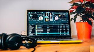 С чего начать изучать диджеинг? | SERATO PLAY