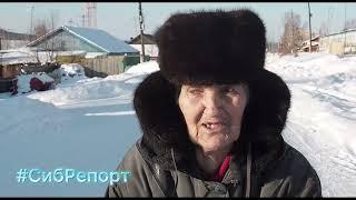 «Россия — самая большая страна в мире, а помереть негде»