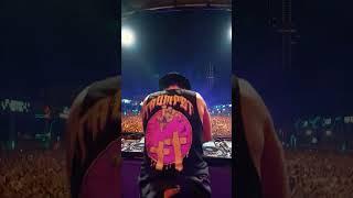 Timmy Trumpet  Best movement Part 6