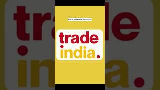 B2B Portal in India for Your ECommerce Business | ImageTranslate for Global Reach