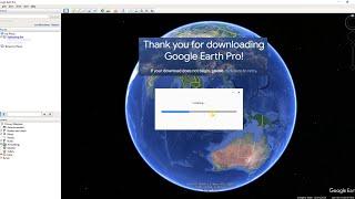 How To Download & Install Google Earth On PC or Laptop for FREE (2023 Update)