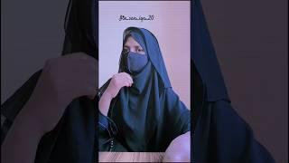 hijab tutorial #hijabstyle # trending #trending #love