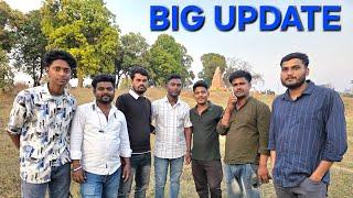 Big Roadshow UPDATE (chudakuti mela 17.3.25)