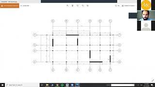 Mik #Akademi ile Revit Eğitimi 2 / Emrullah Yıldız